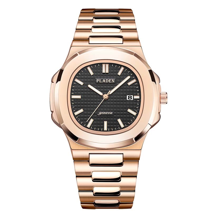 CALVORO Premium Watch