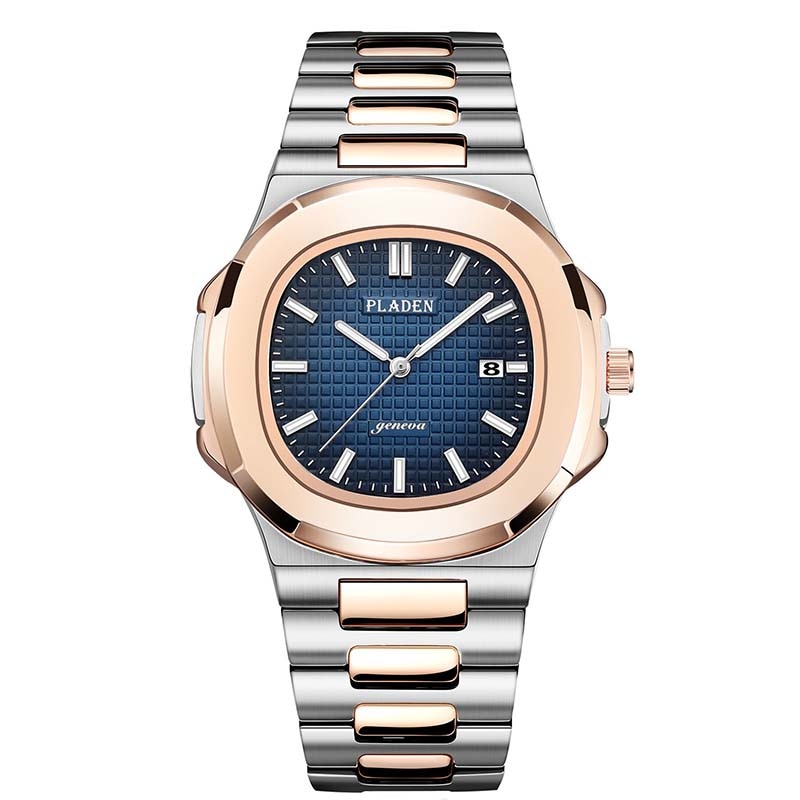 CALVORO Premium Watch