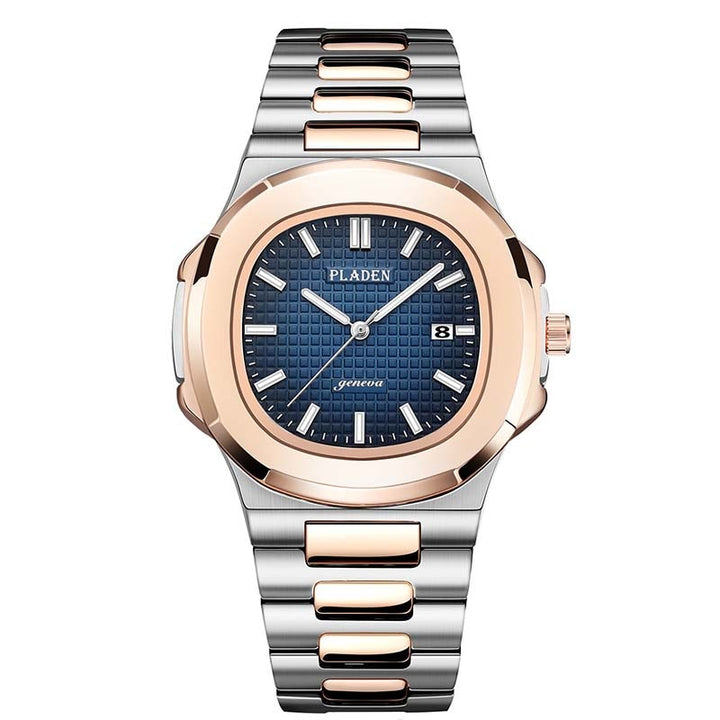 CALVORO Premium Watch