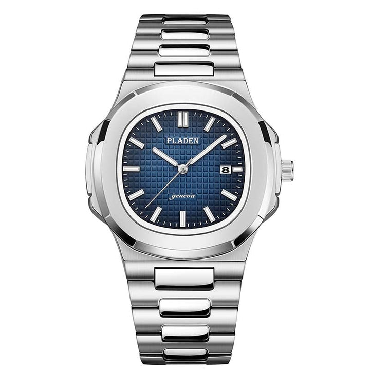 CALVORO Premium Watch