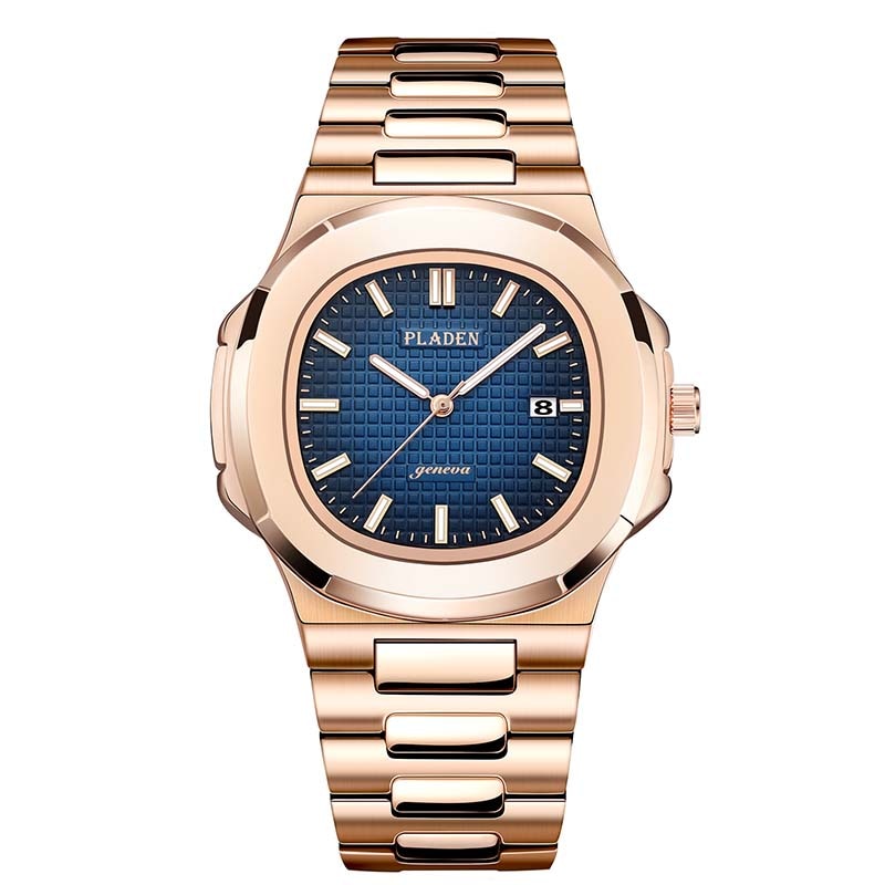CALVORO Premium Watch