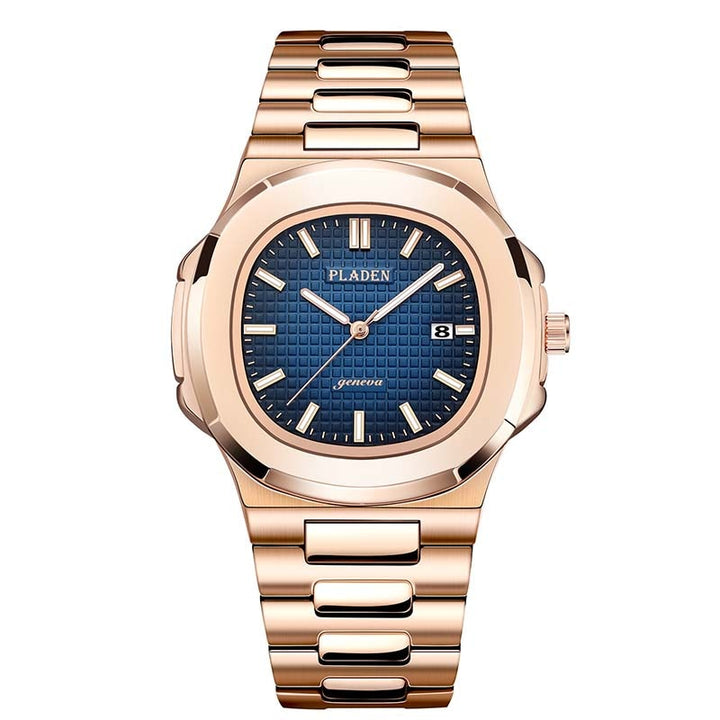 CALVORO Premium Watch