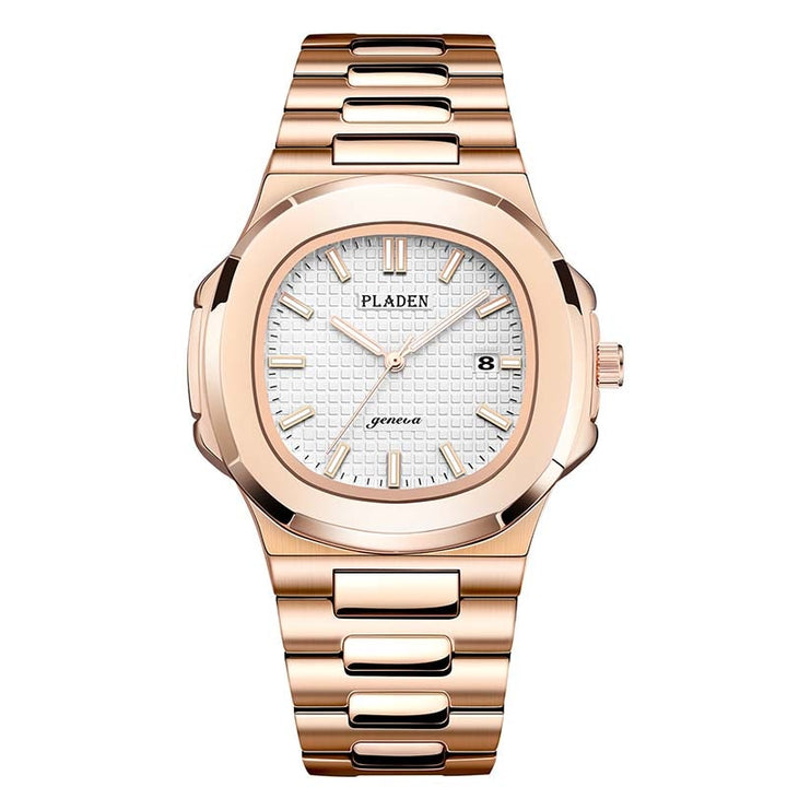 CALVORO Premium Watch