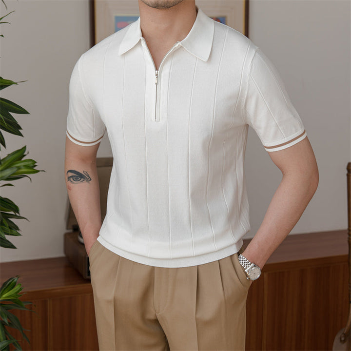 MARCEL POLO – Timeless Style & Sophistication
