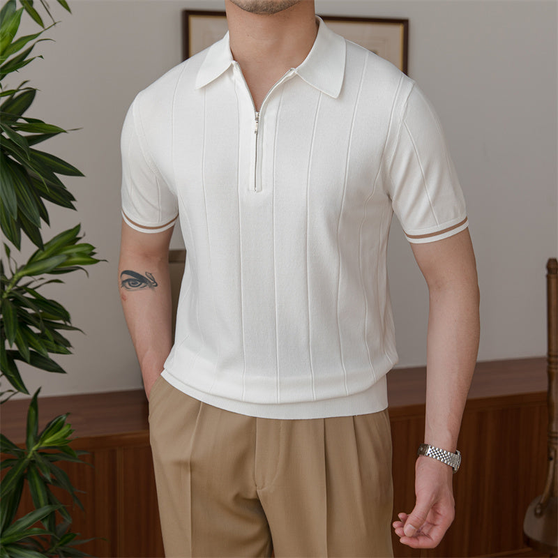 MARCEL POLO – Timeless Style & Sophistication