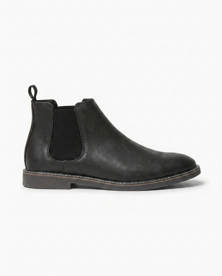 Mario Chelsea Boots