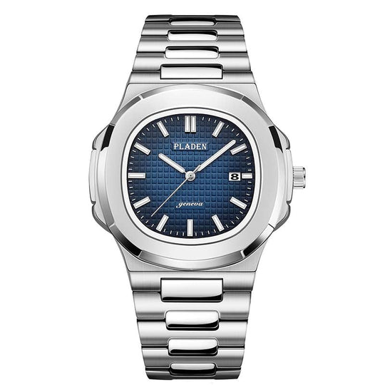 CALVORO Premium Watch