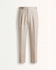 Linen